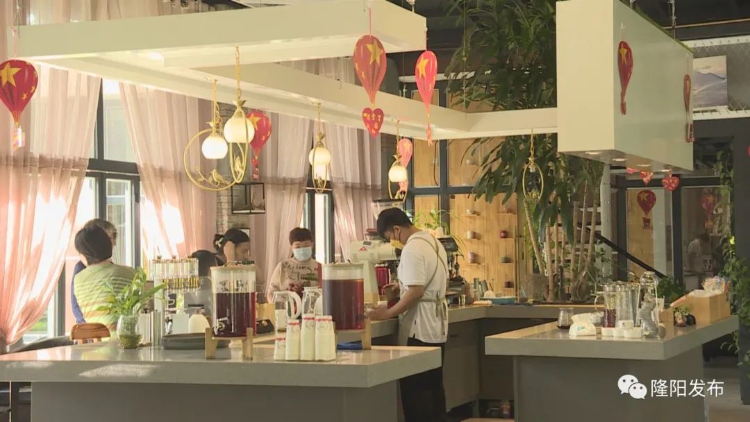 比顿咖啡园视频,潞江坝比顿咖啡产业文化园