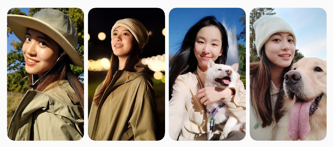 oppoa1pro1亿像素实测效果,oppoa1pro到底有没有1.08亿像素