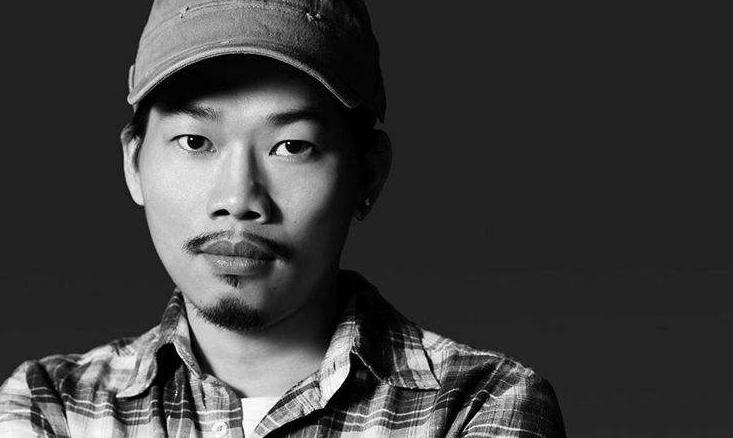 方文山是客家人吗,方文山家乡