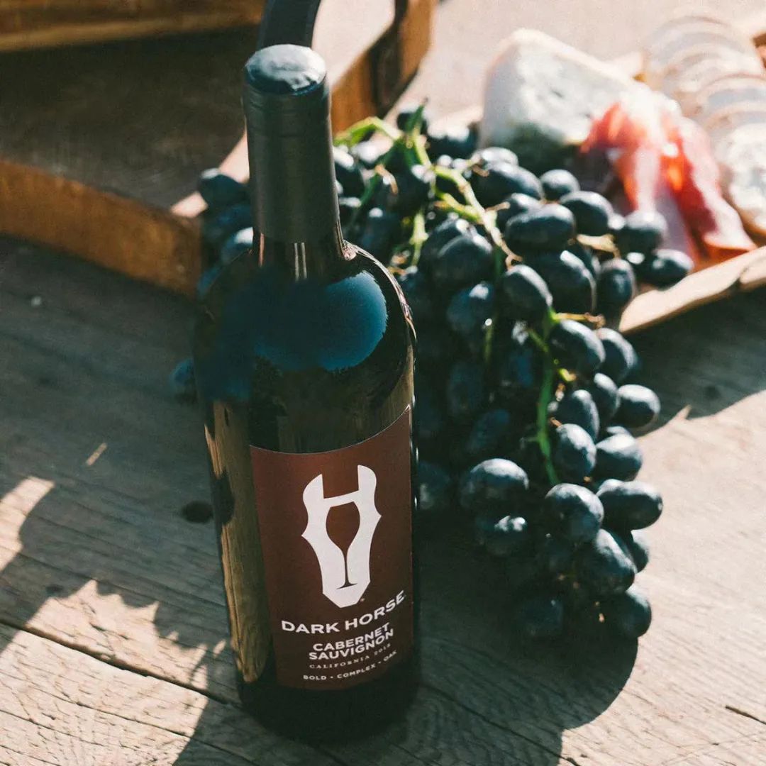 嘉露与汇泉官宣合作新动态：加州乐事、骏琪进入独家代理模式