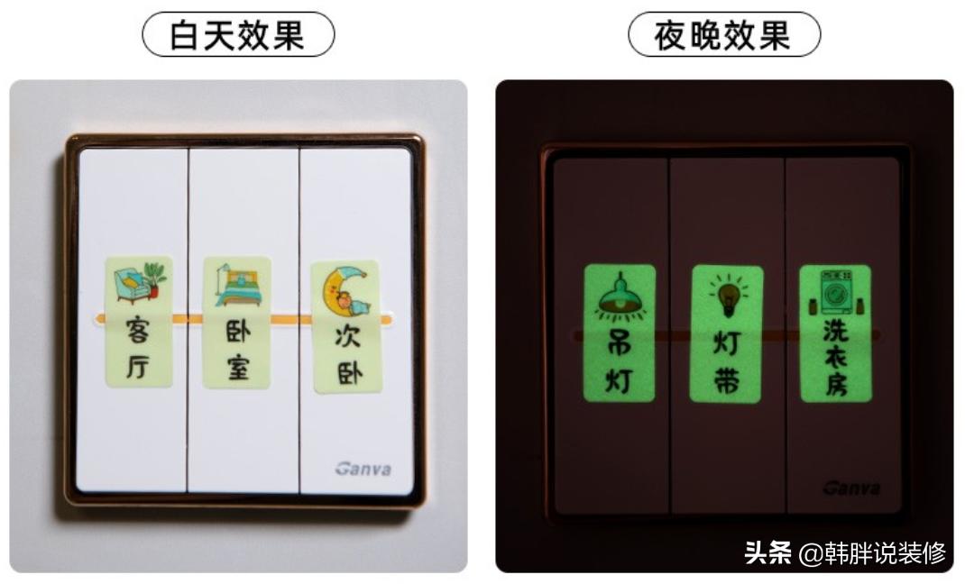 客厅装修大气又省钱又实用,新房装修客厅有哪些一定要装的