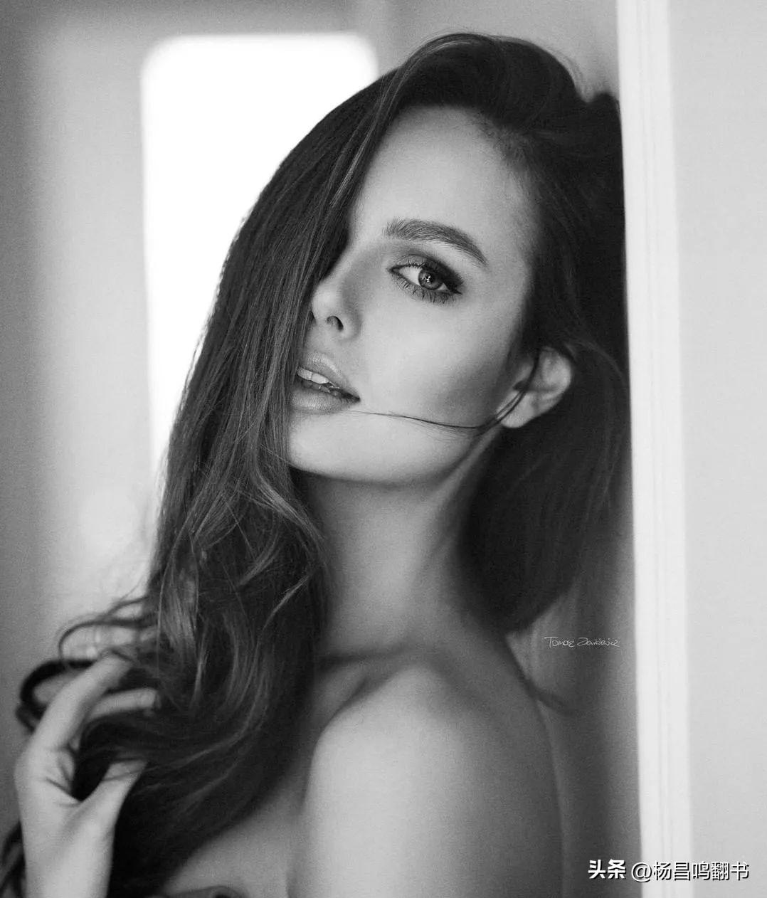 摄影纯色纸,摄影纯色