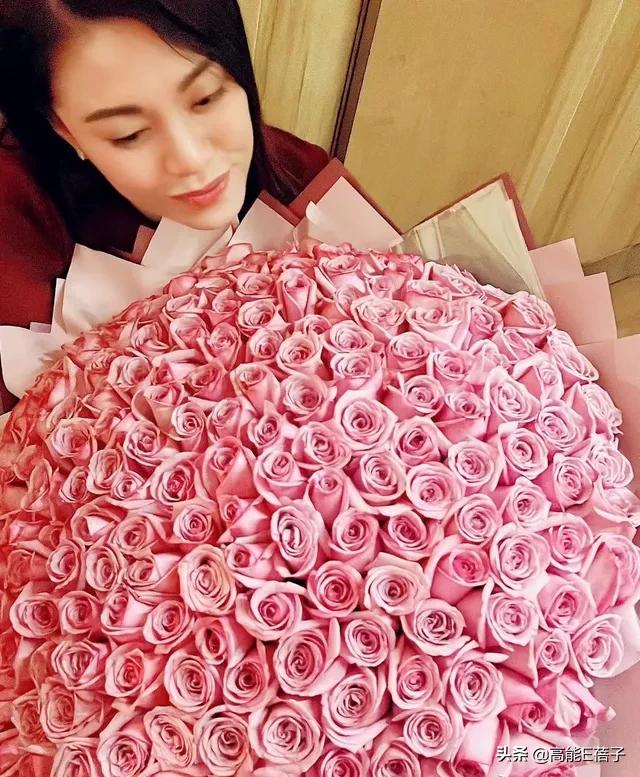 星星同学会播出时间,星星同学会视频全集