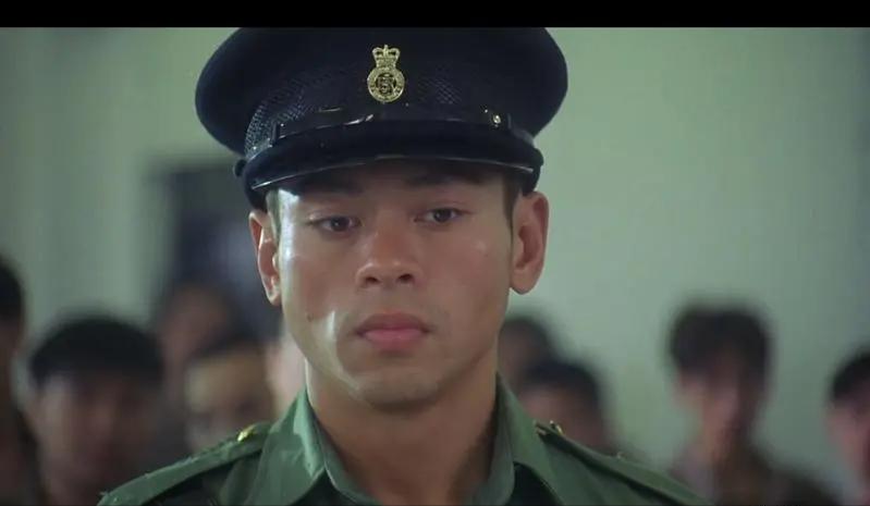 惋惜英年早逝的十大悲剧人物,令人惋惜的悲剧英雄角色