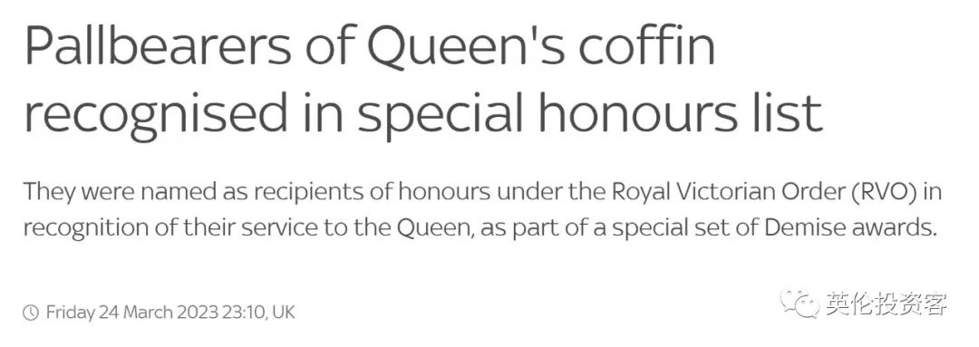 长沙直飞伦敦9月份机票价,国内直飞伦敦航班最新