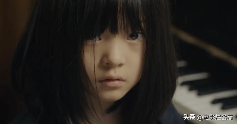 十部百看不厌的好剧人世间,10部以为是烂剧实际很好看