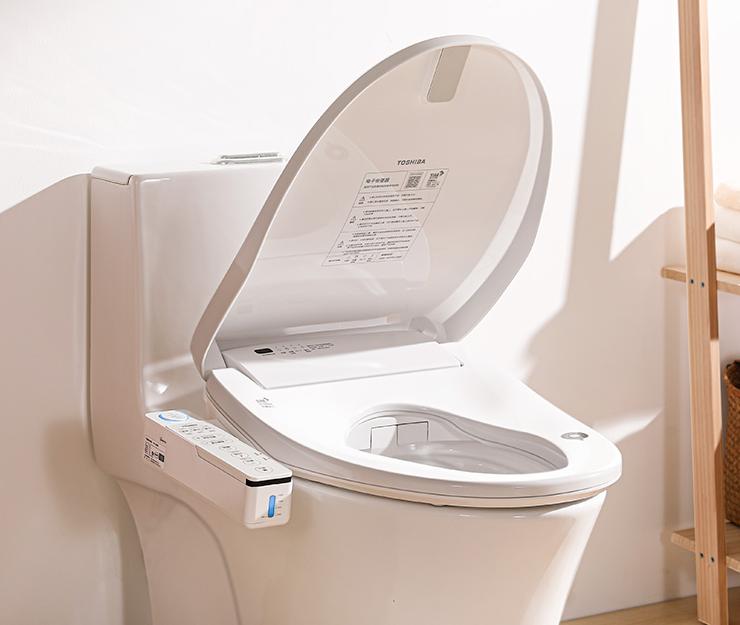 tcf4911cs智能马桶盖测评,智能马桶盖性价比推荐