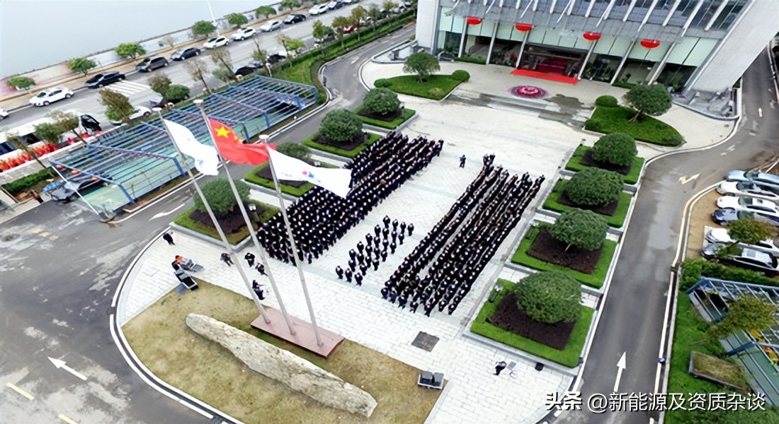 中国水电第八工程局有限公司,中国水利水电第八工程局刘明慧