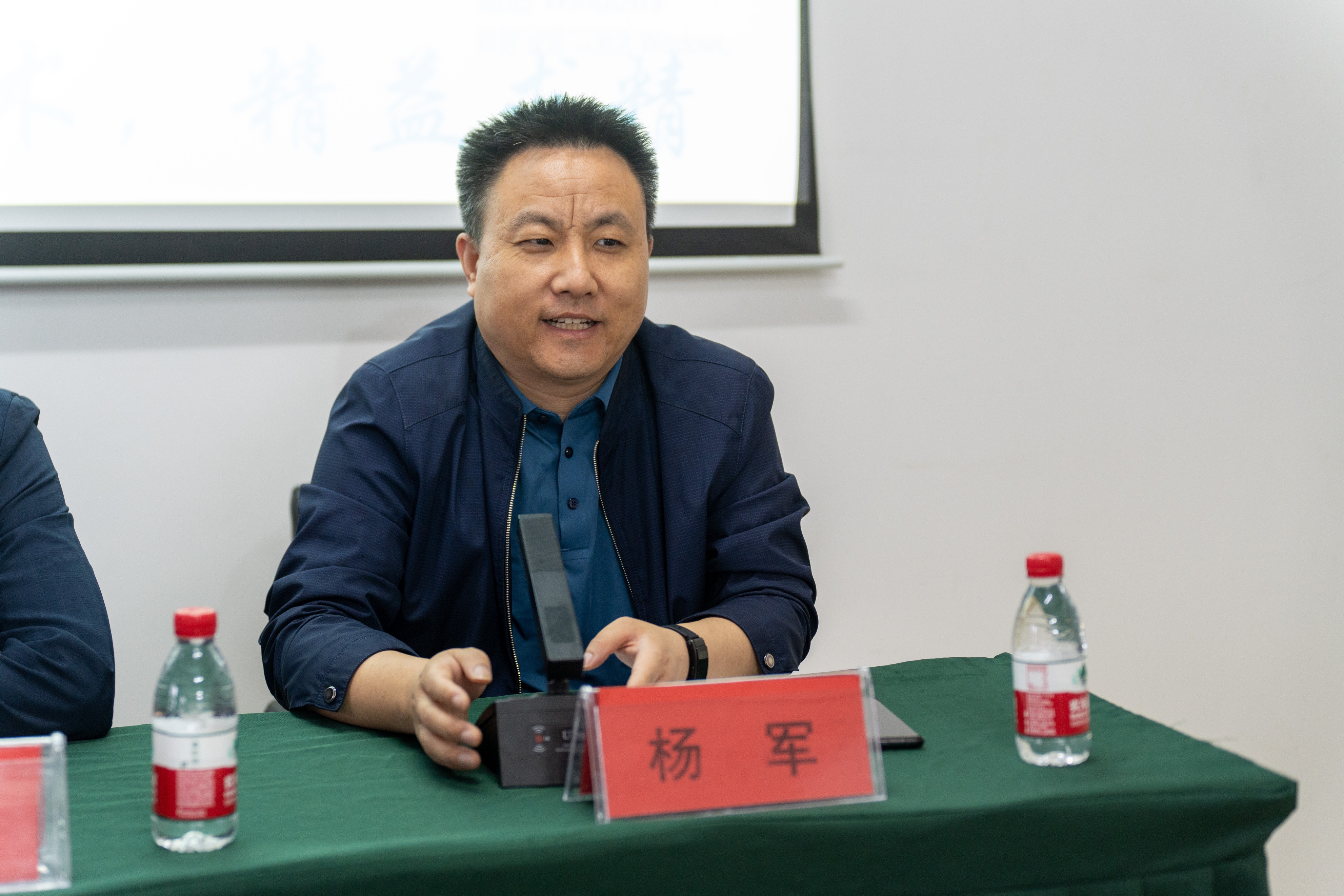 热烈祝贺!南阳市第一届呼吸重症肺部介入暨气管镜手把手培训班成功举办