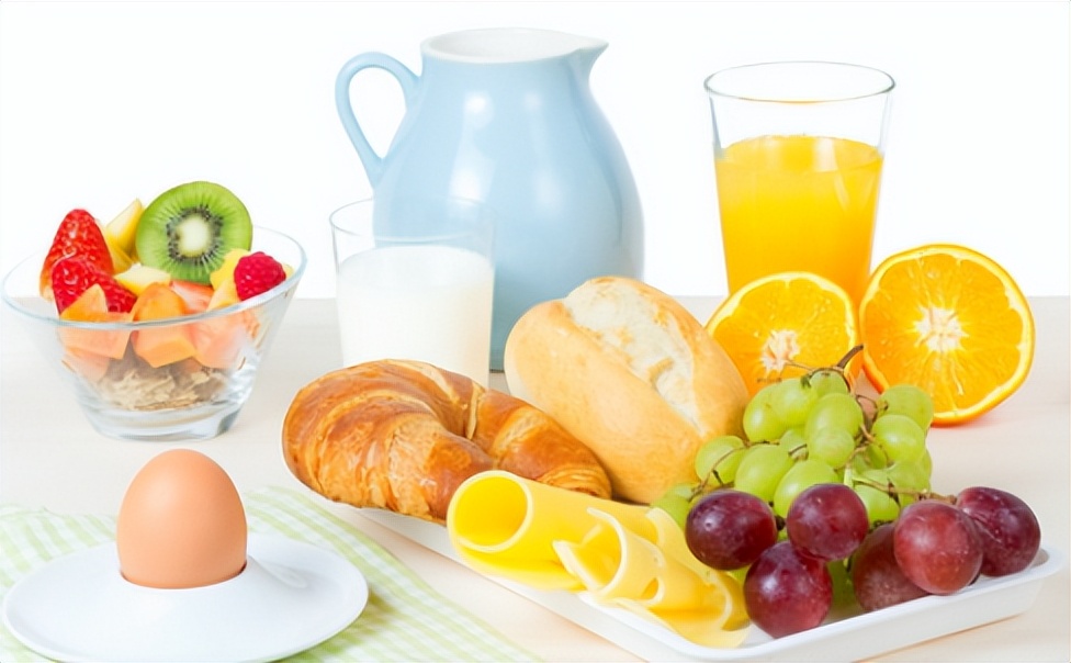 女性巨阴症能生孩子吗,女性巨阴症症状能消退吗