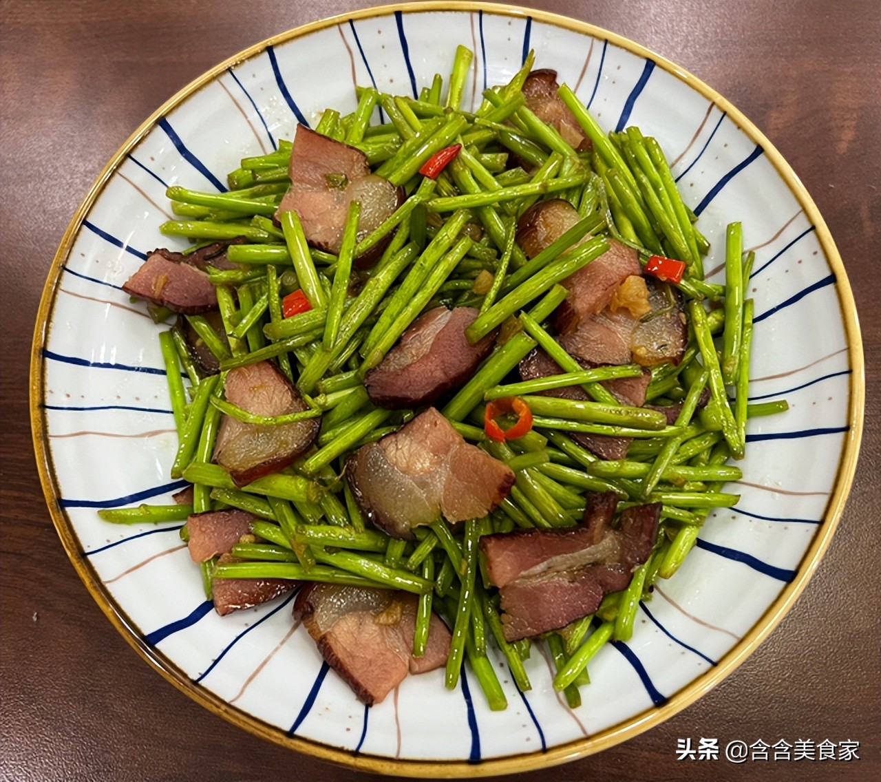 南昌东湖区美食排行榜前十名,南昌有什么好吃的美食小吃