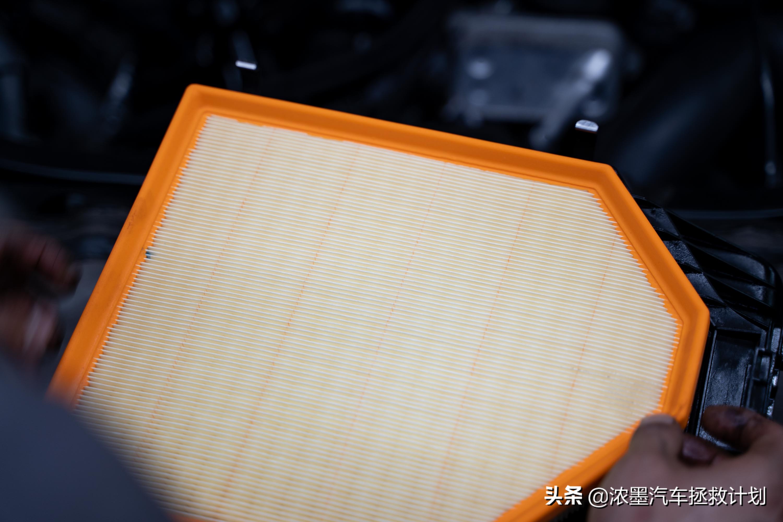 瀹岀編铚曞彉11娆惧疂椹瑇5婊¤澶嶆椿,鍏ㄩ潰鍗囩骇鏂颁竴浠ｅ疂椹瑇3缁嗚妭瀹炴媿