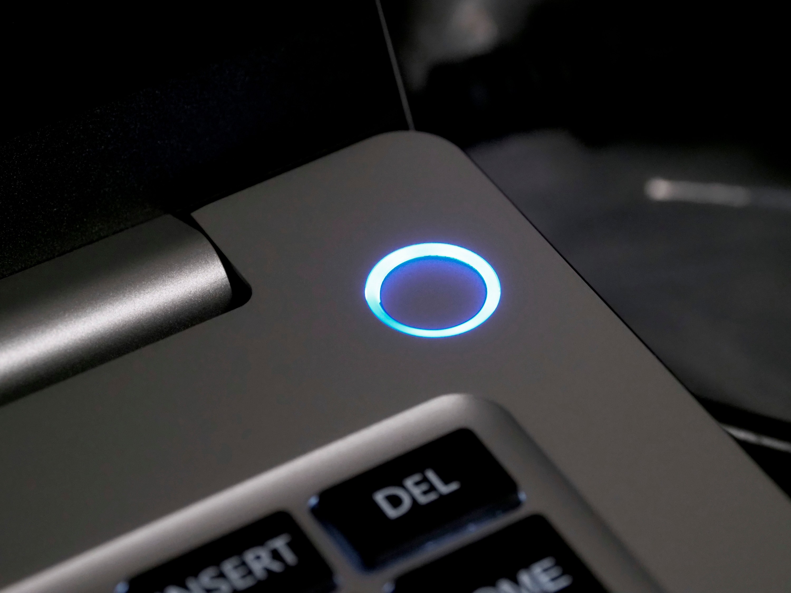 机械革命code01锐龙版拆机,机械革命code01锐龙版笔记本咋样