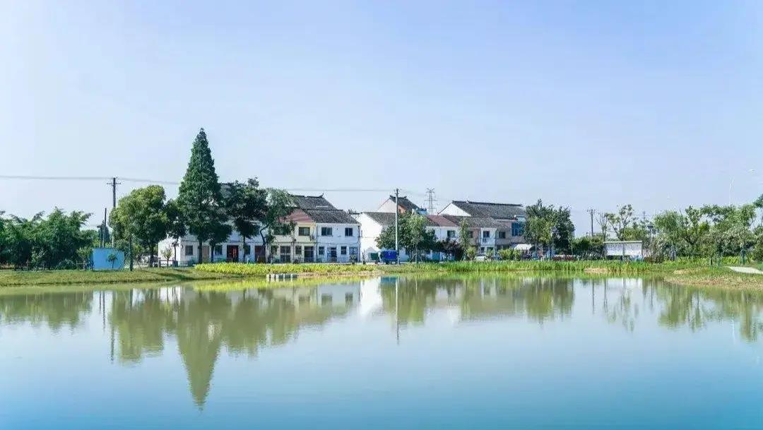 中国电缆之乡官林镇,电缆之乡无锡