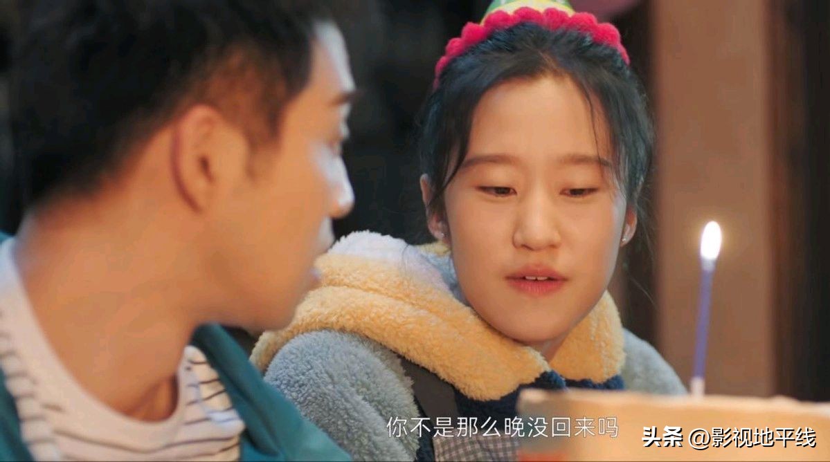 熟年何美莲大起底,熟年何美莲