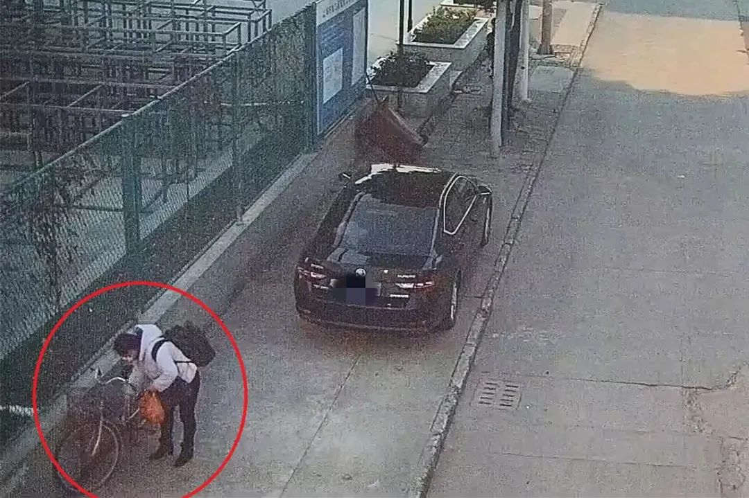 除隐患防事故交通安全教育,除隐患保平安建设