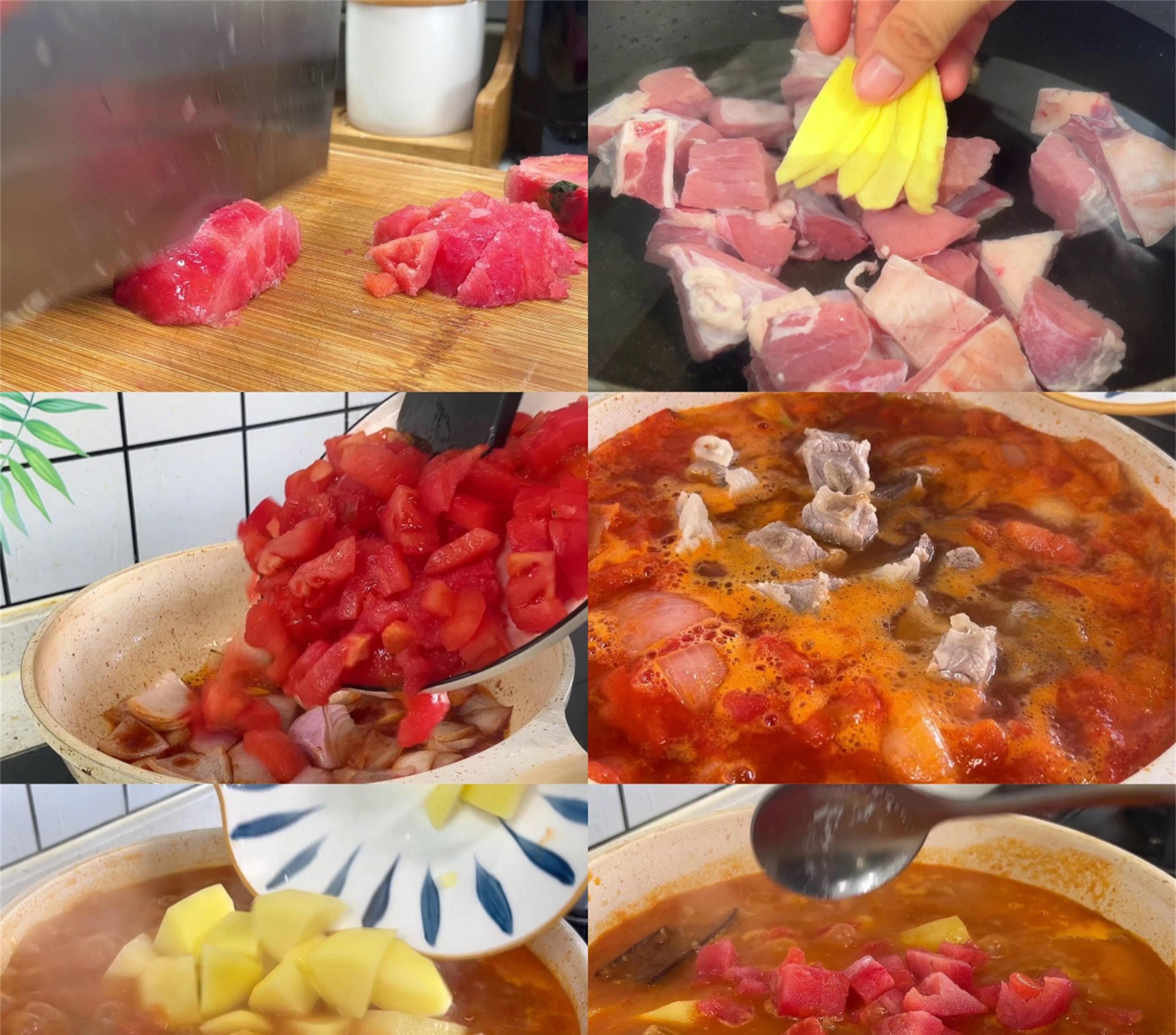 蛏子和牛肉哪个更补铁,蛏子和生蚝哪个更补铁