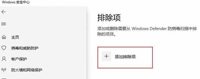 为什么steam加载不出支付二维码,steam支付出现不支持长按二维码