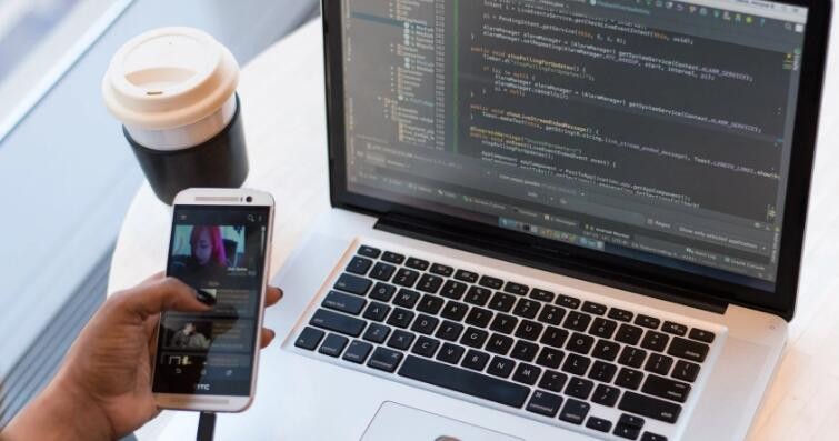 软件测试应该掌握哪些基础知识,软件测试该如何学习从哪里开始