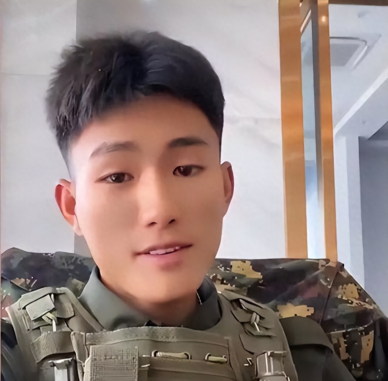 君sir实锤,网红君sir