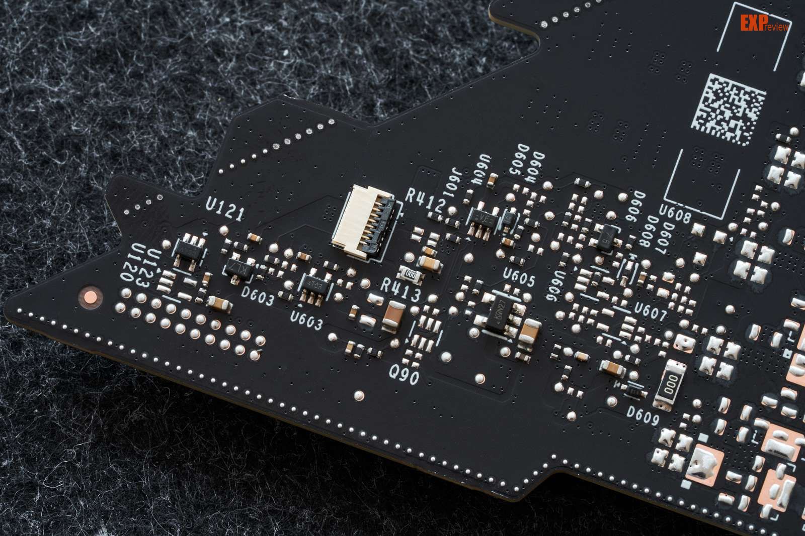 geforcertx306012g显卡评测,nvidiageforcertx4080啥时候出