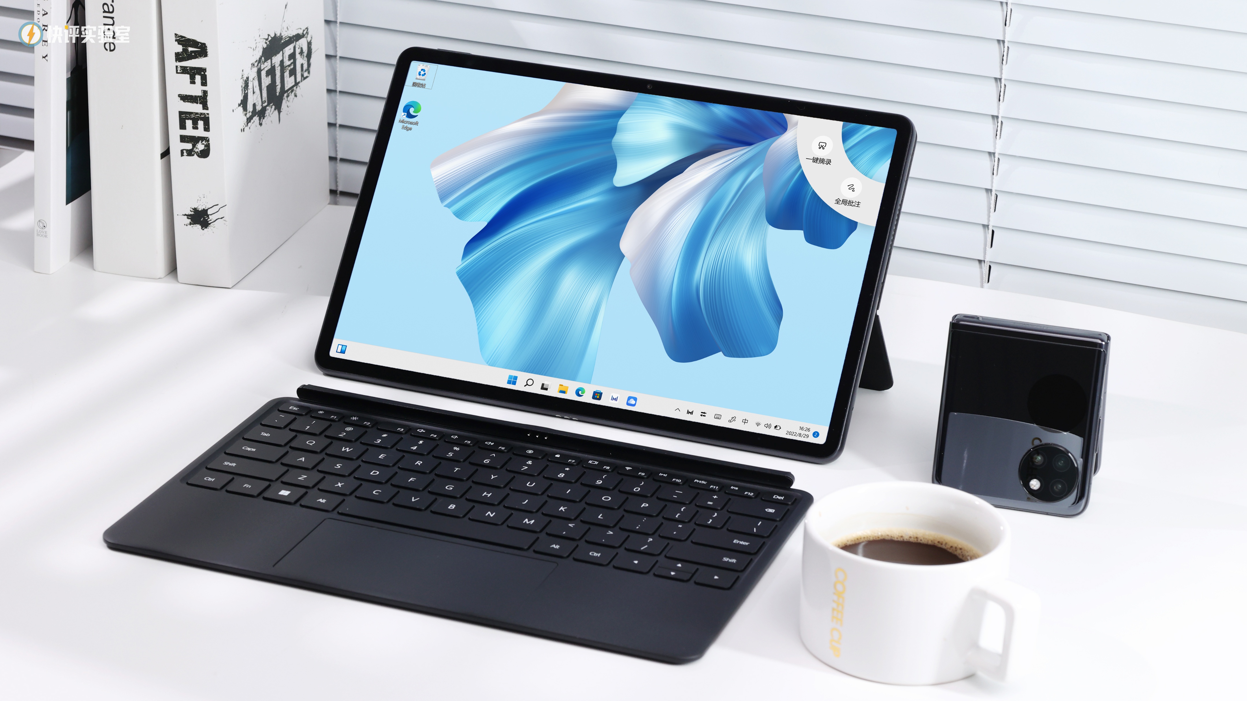 华为matebookego是真的平板吗,华为matebookego性能版平板功能