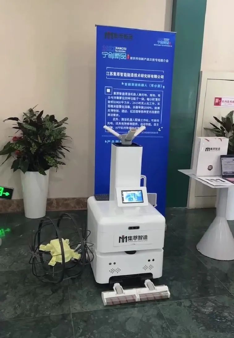 鍔╁姏鏂囨梾浜т笟铻嶅悎鍒涙柊鍙戝睍,鍔╁姏鏂囨梾鏂囧垱铻嶅悎鍙戝睍