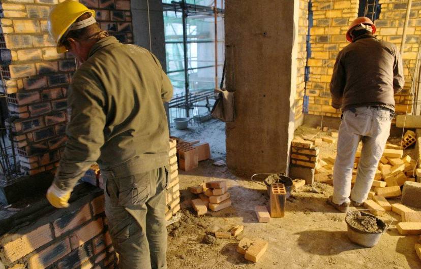 高薪招聘月入5万的十大工作,年初找工作好找吗