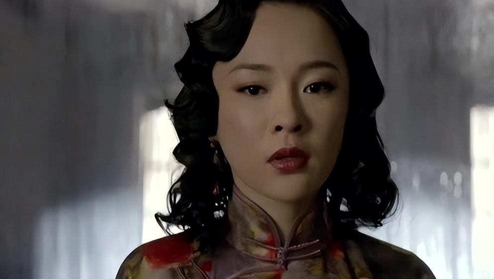 看见香蕉就流泪，一接吻嘴就肿，明星这些“隐疾”，困扰他们很久