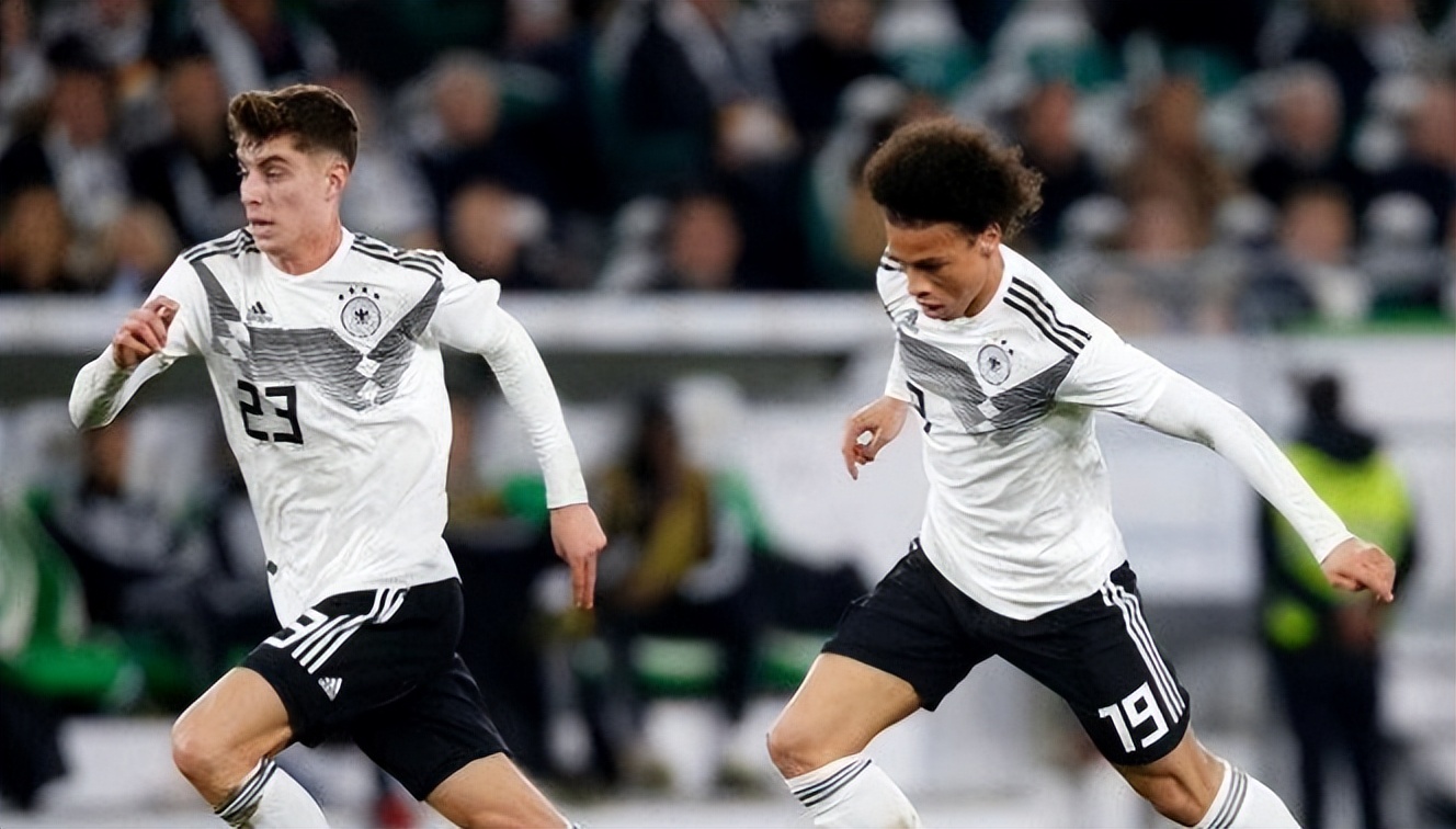 2018世界杯德国小组出局穆勒,德国世界杯阵容穆勒