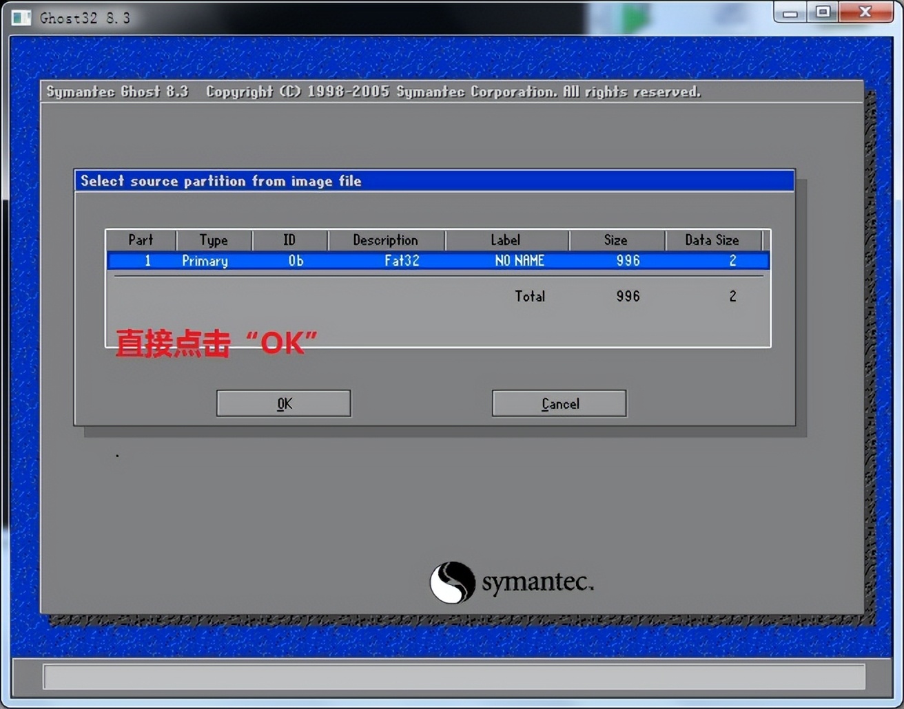 小白学会鬼步舞需要多久,小白学鬼步舞