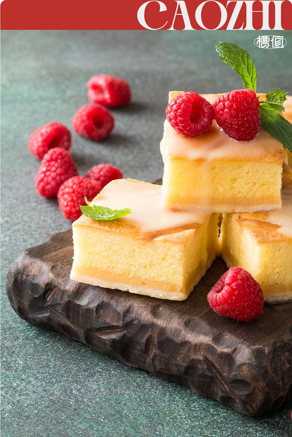 最适合大家买的平价零食边角料,比原价还便宜的边角料零食