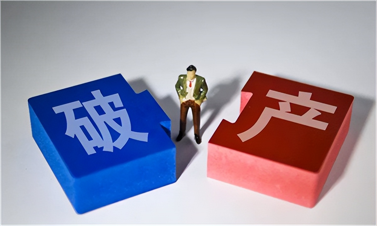 猎豹汽车之死,猎豹汽车厂的消亡史