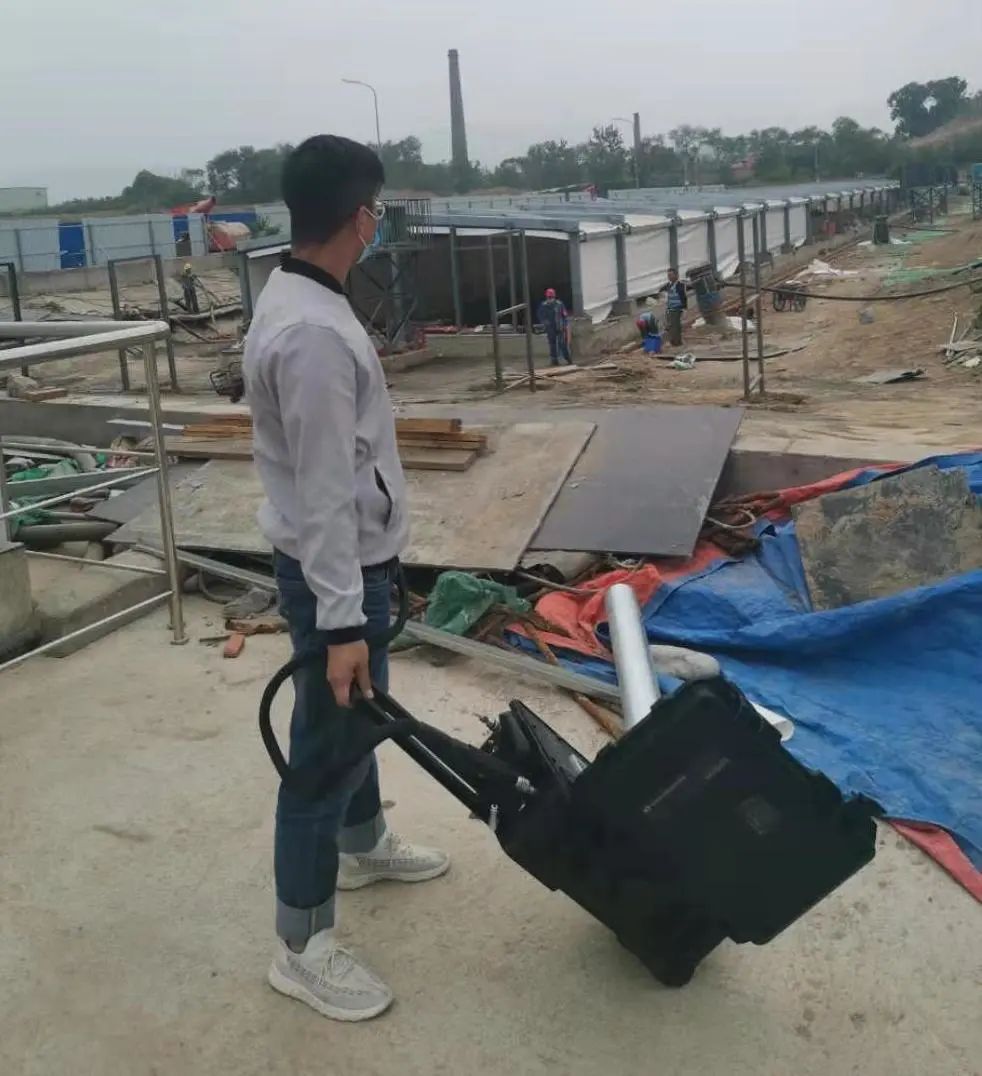 同阳科技,同阳科技在线监测仪怎样操作