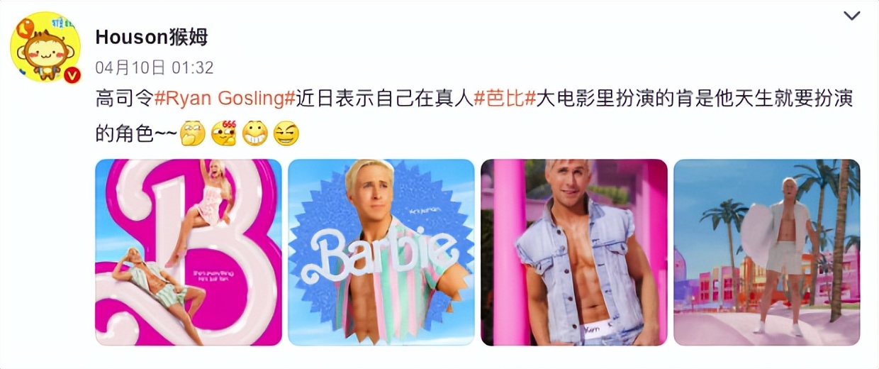 7月新片推荐合集,7月新片一览