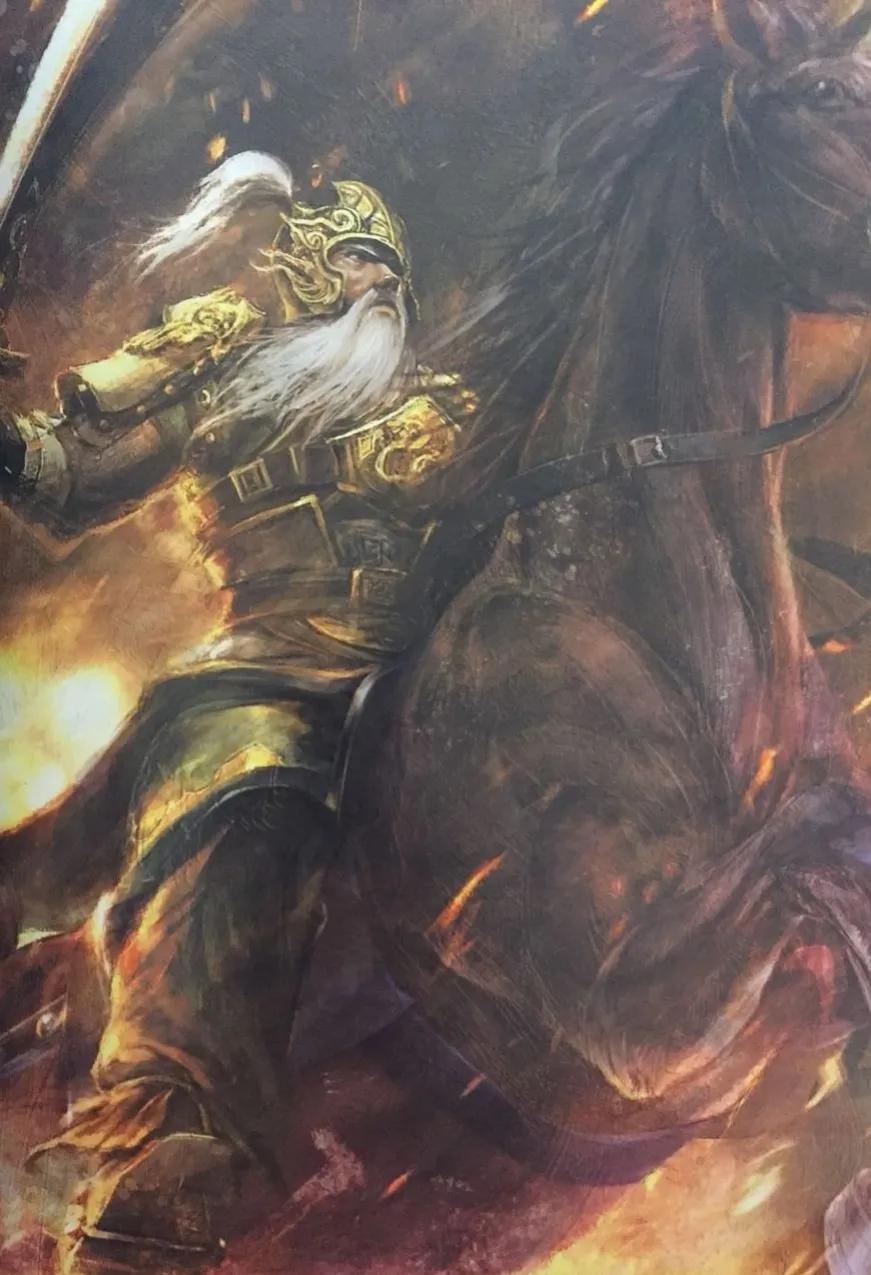 真三国无双的画面变迁史,不一样的三国演义全集