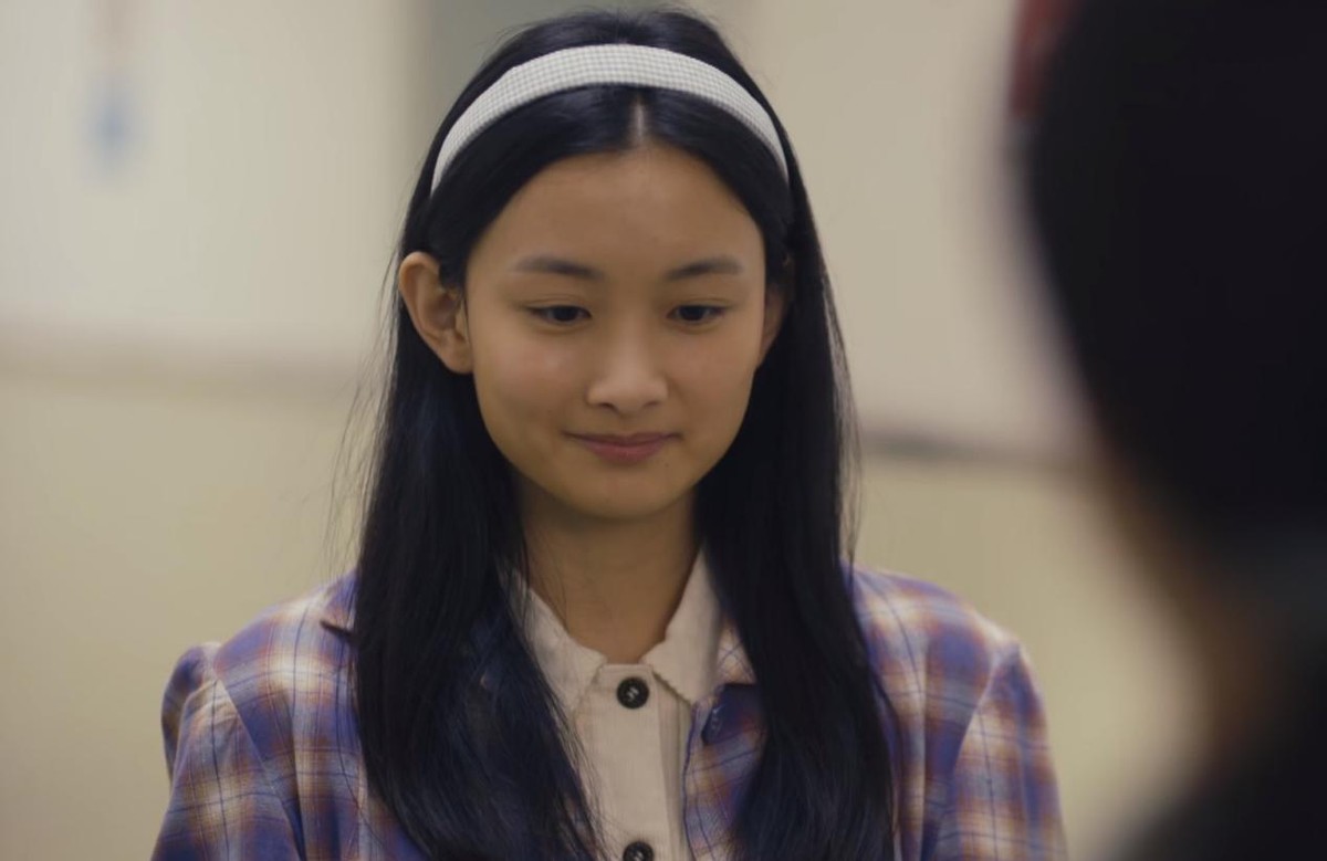 人世间有哪些诟病,人世间口碑下滑