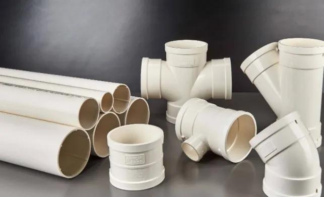 水电装修水路各个点怎么设,水电安装中水路需要分水器吗