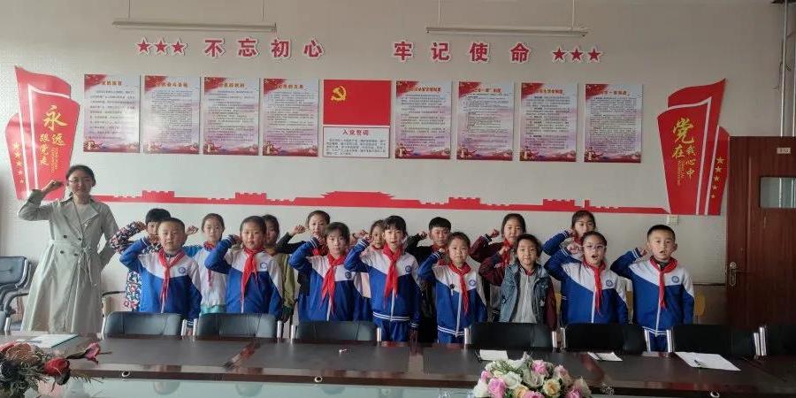 青岛城阳区古庙小学,城阳正阳路小学和古庙小学哪个好