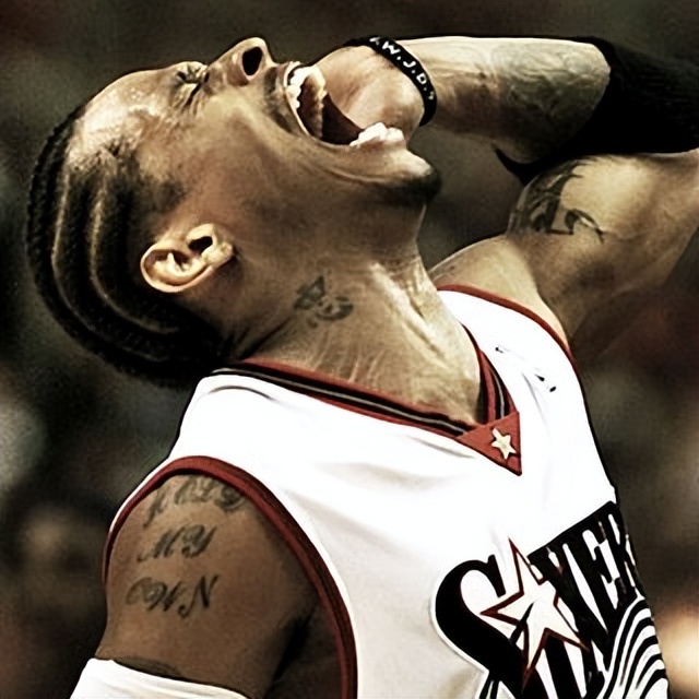 nba3号球衣排行榜,nba3号球衣代表人物湖人