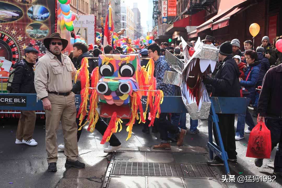 最适合中国人养老的国家马来西亚,马来西亚哪里养老最好