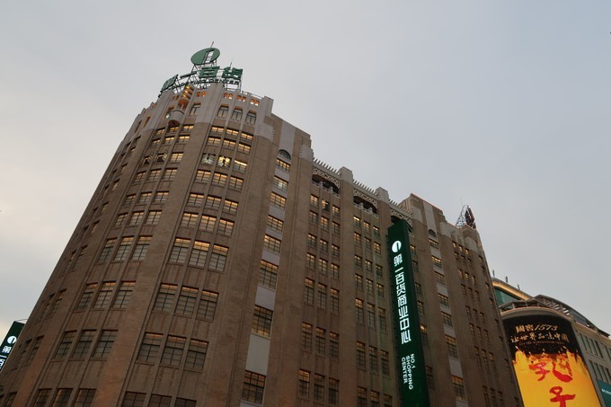 上海四天五夜旅游攻略,上海周边四天三夜攻略