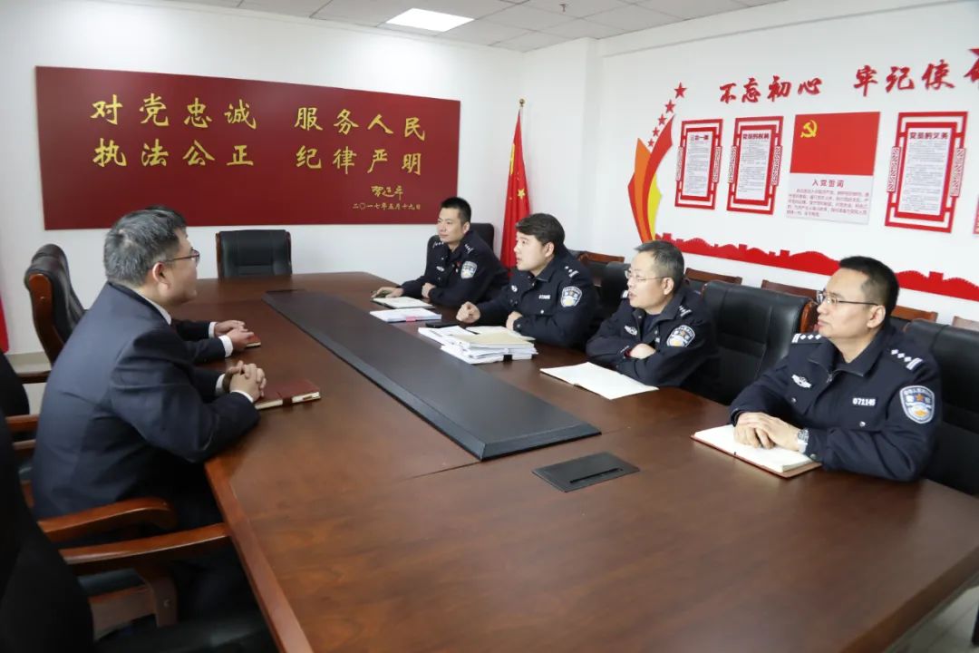 法院通报优化营商环境刑事案例,优化营商环境刑事执行方式