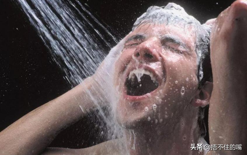 核污染后被雨水淋过的衣服怎么办,被核污染的雨水淋过