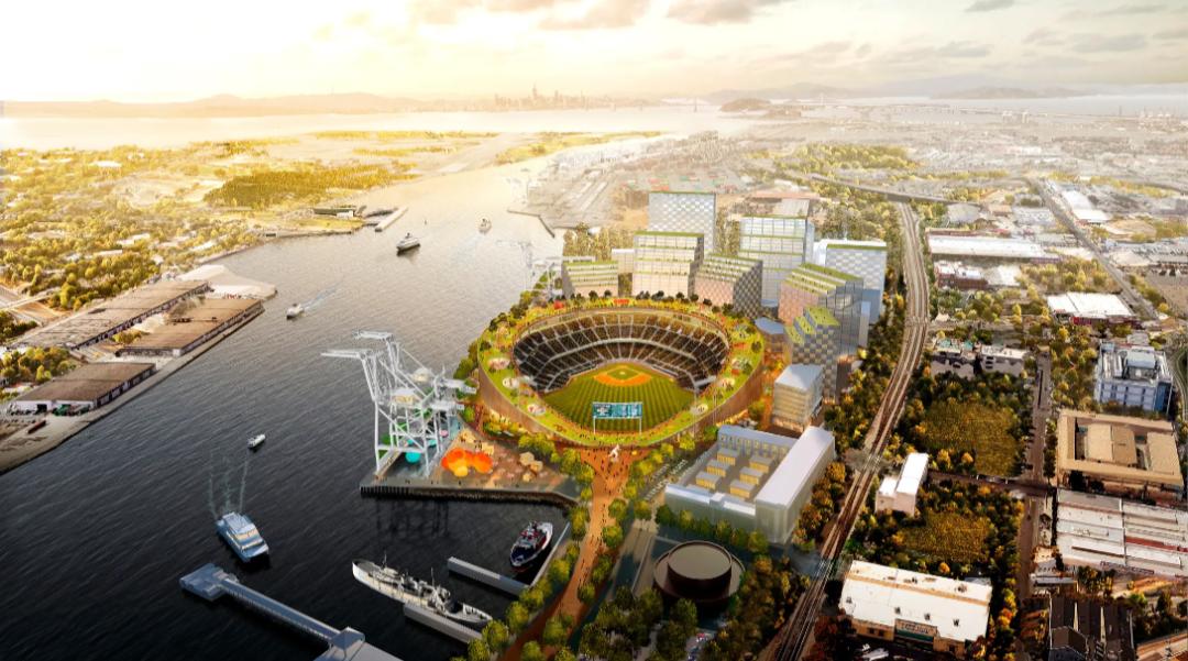 卡塔尔世界杯体育场建设顺利,世界杯结束后的卡塔尔球馆怎么办