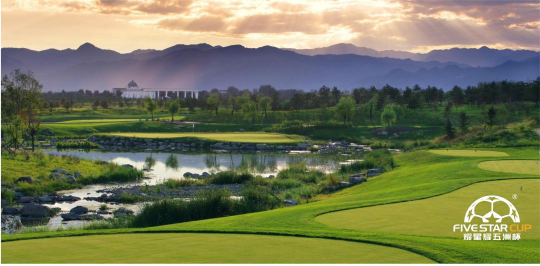 东城青少年夏令营游学报名中心,2021北京研学青少年夏令营