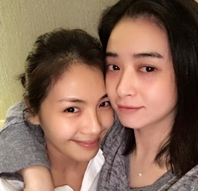 蒋欣和孙俪刘涛的新闻,蒋欣孙俪刘涛快乐大本营