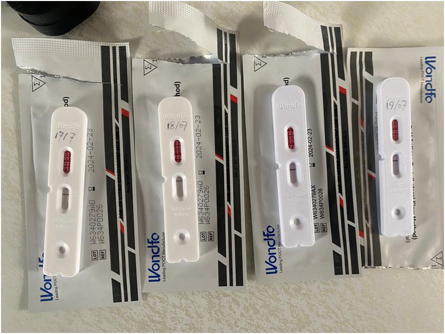 从香港过境出国的整个流程,从国外过境香港可以停留几天