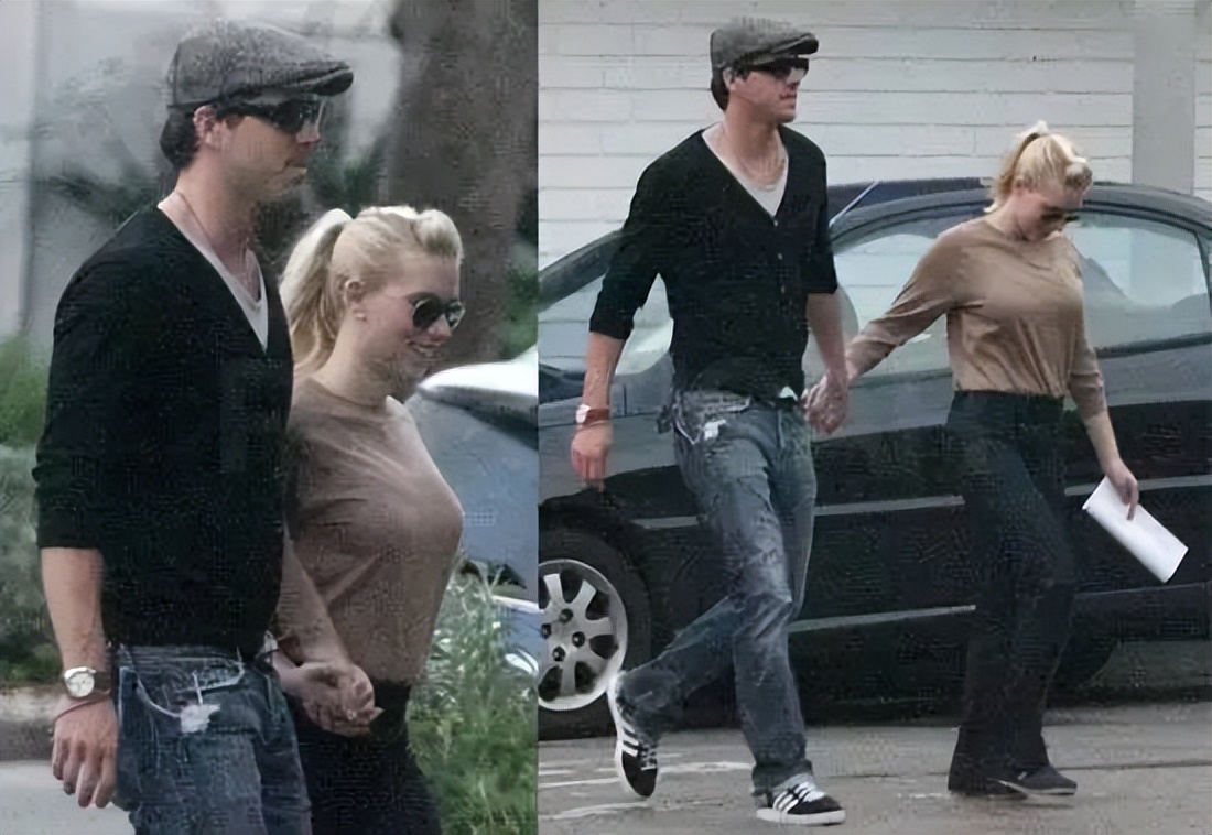 queens和小贱贱秀恩爱,queens小贱贱离婚了吗