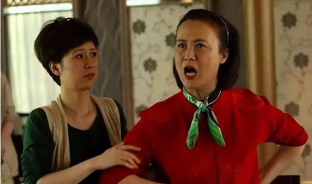 同学群不说话的人,同学群里不退群也不说话